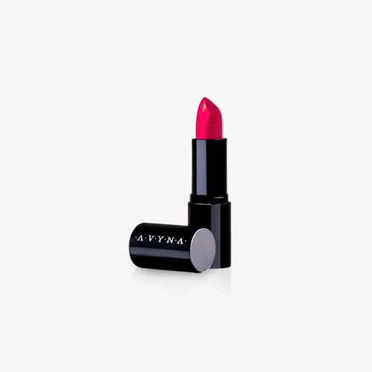 Lipstick RASPBERRY