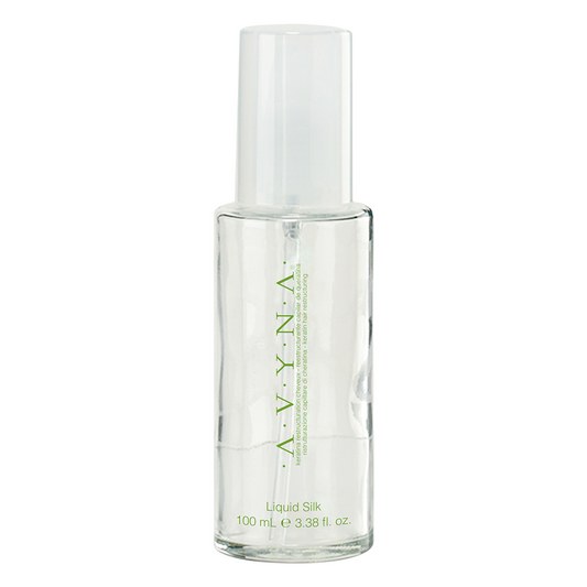 Liquid Silk 100 ml