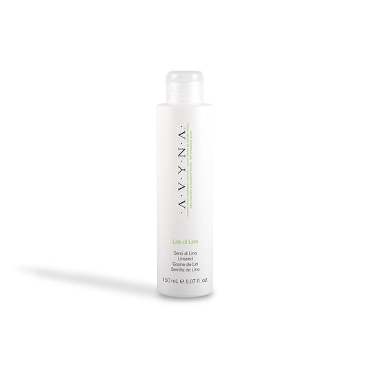 Liss di Lino 150 ml