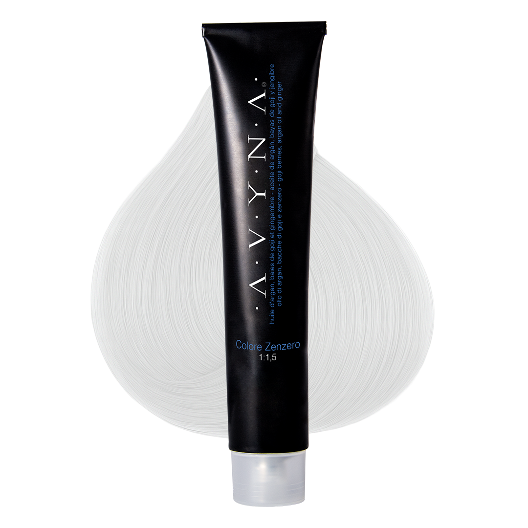 Colorato 000 100 ml