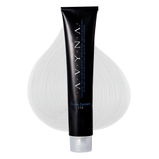 Colorato 000 100 ml