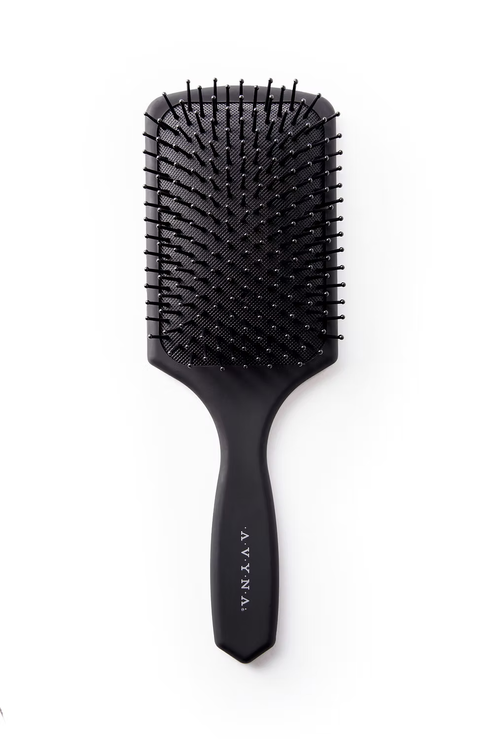 Paddle Brush