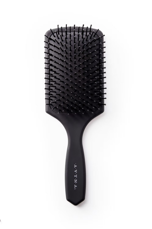 Paddle Brush