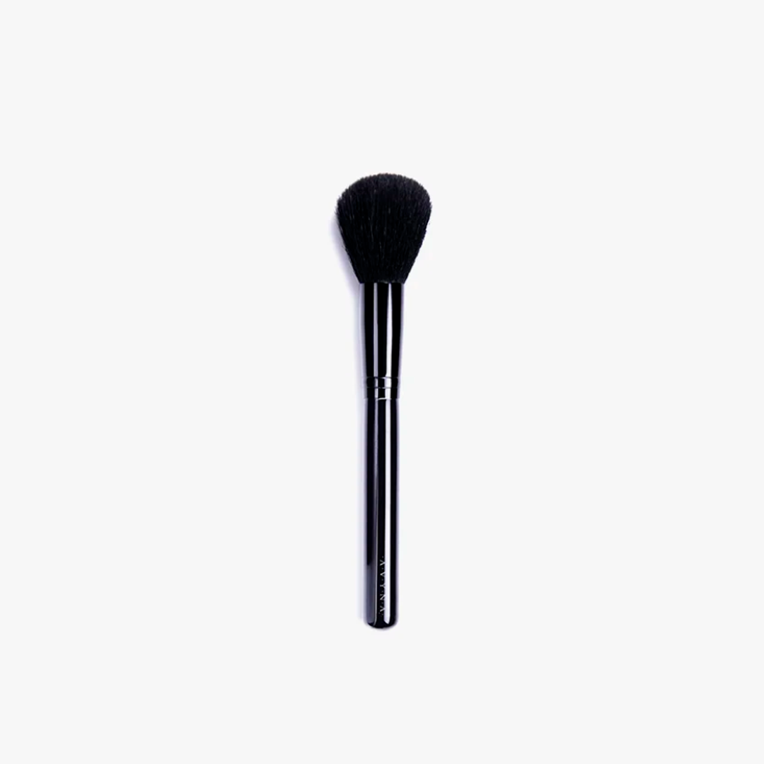 Powder Brush