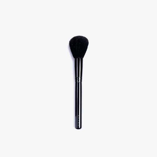 Powder Brush