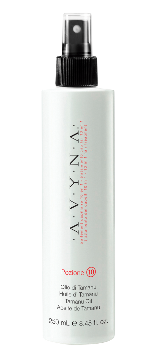 Pozione 10 250 ml