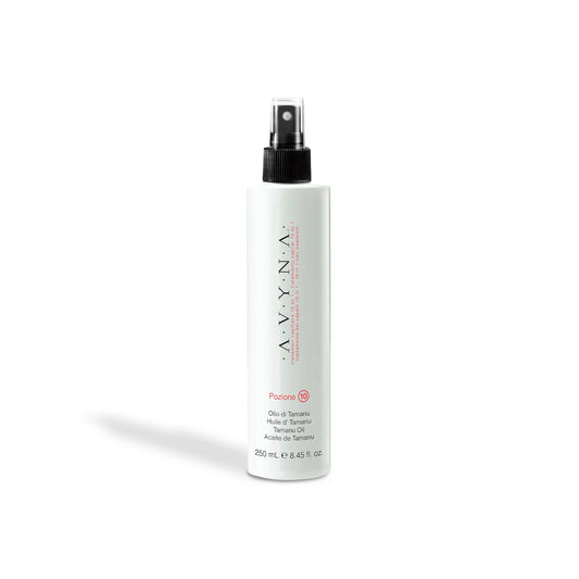 Pozione 10 250 ml