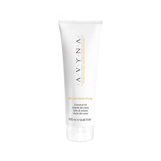 Ricostruttore Curly 250ml