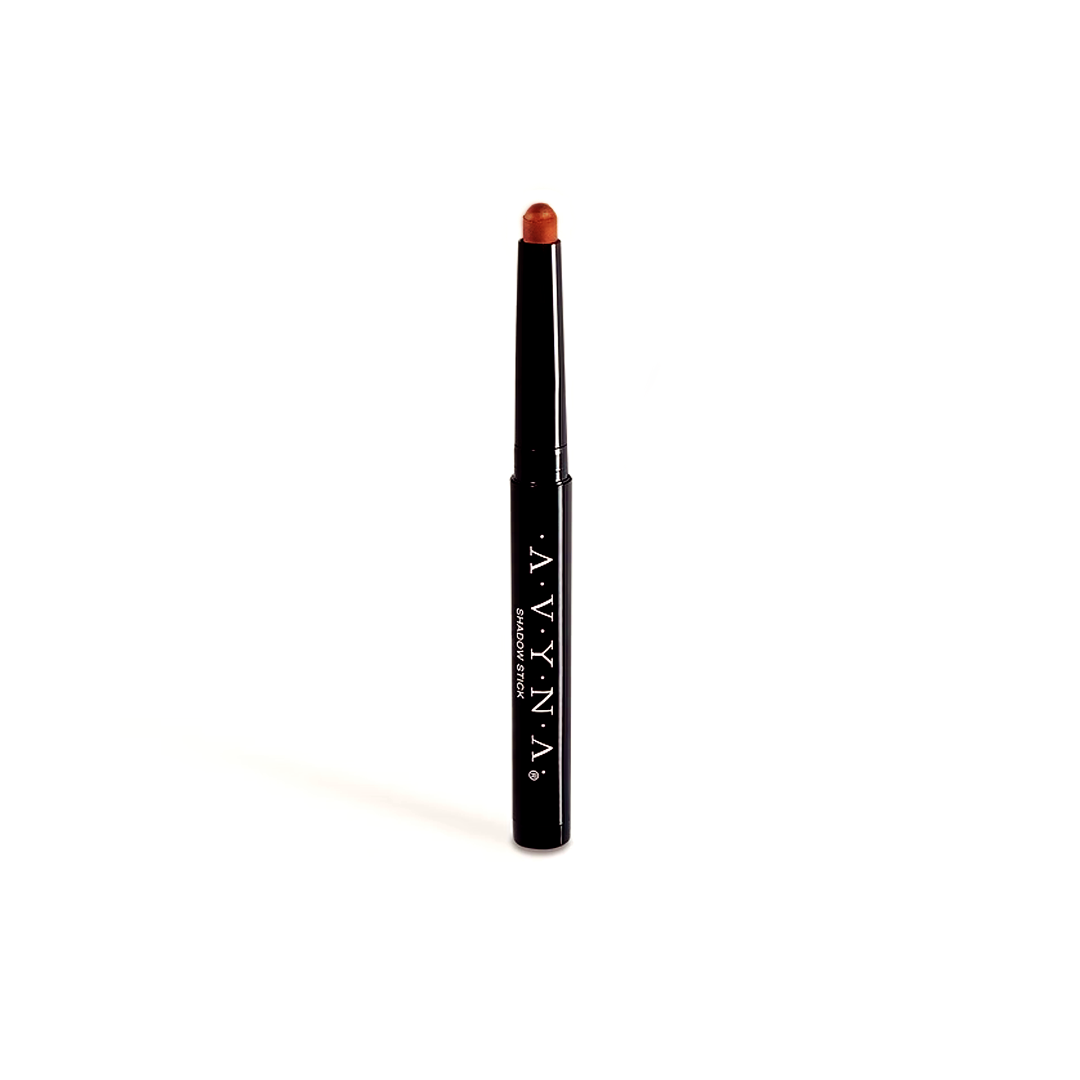 Shadow Stick COPPER