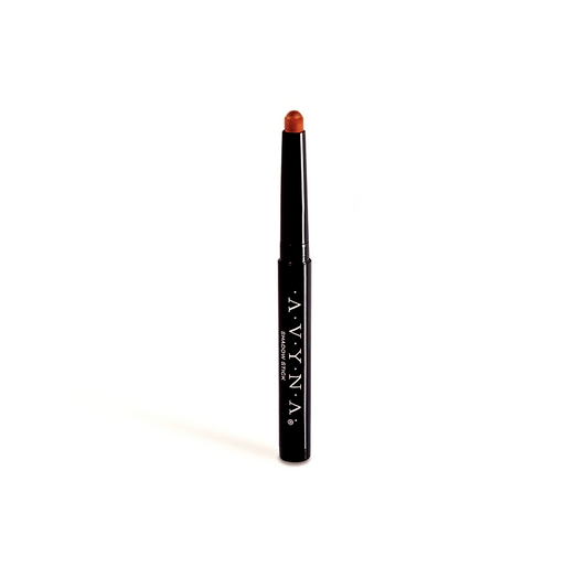 Shadow Stick COPPER