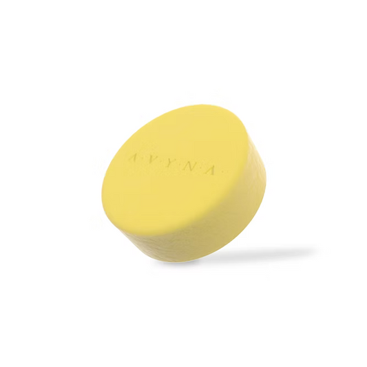 Maschera Solida Di Argan 52 g