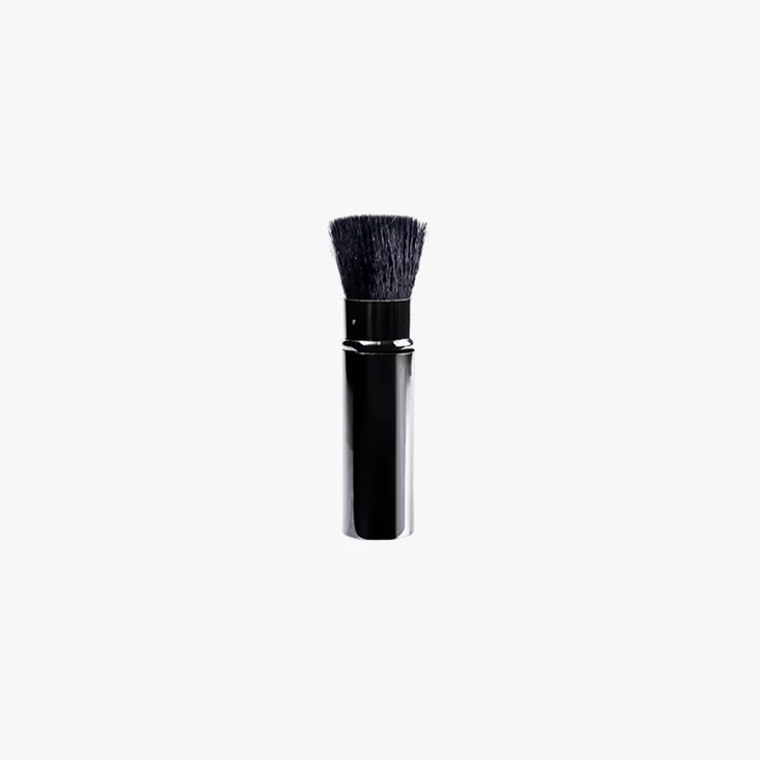Travel Brush