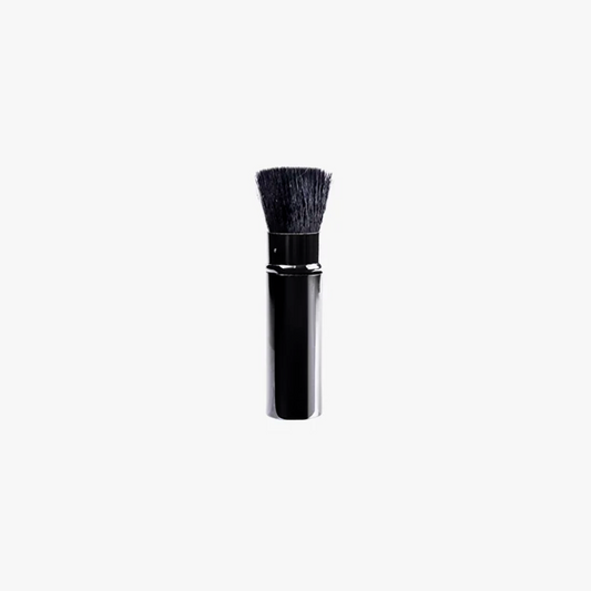 Travel Brush