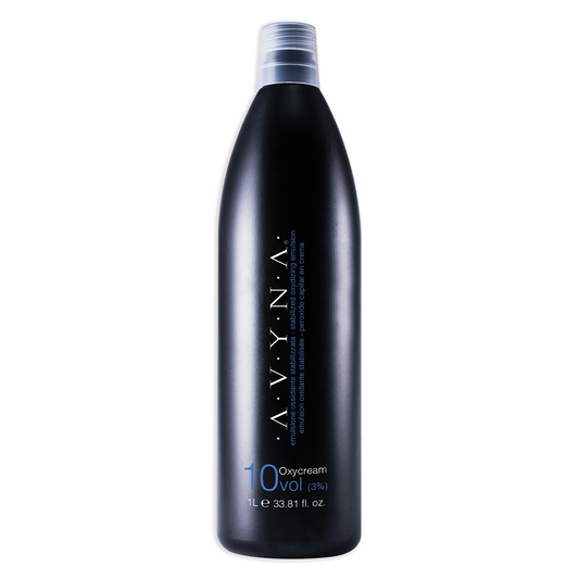 Oxycream 1000 ml