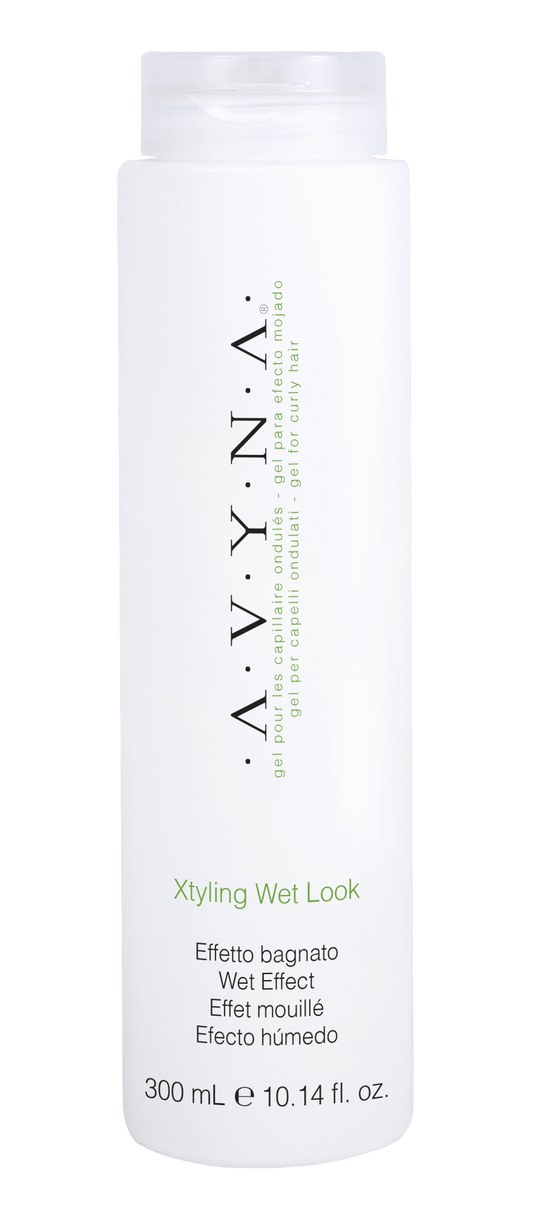 Wet Look 300 ml