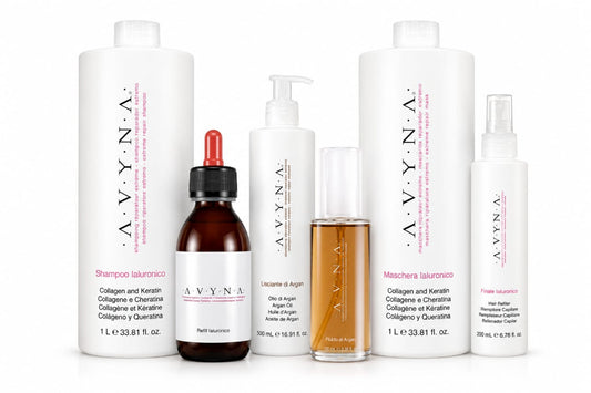Avotox