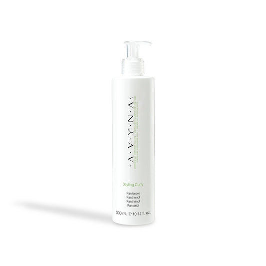Xtyling Curly 300 ml