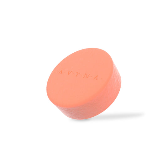 Litchi Bar Maschera image 0