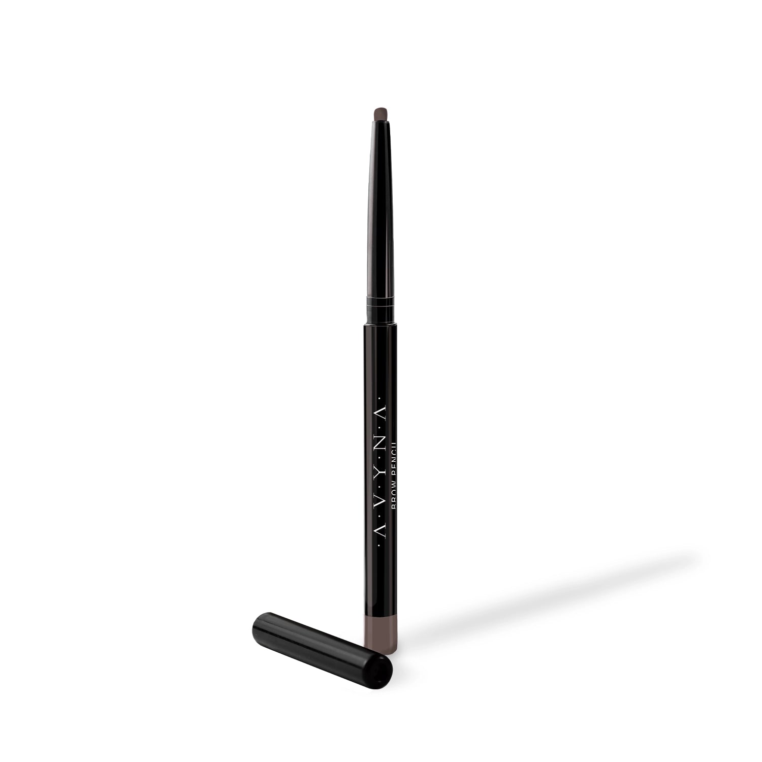 Brow Pencil image 0