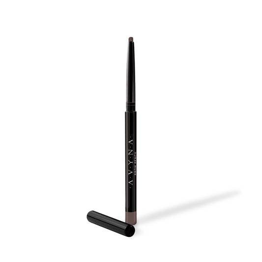 Brow Pencil image 0