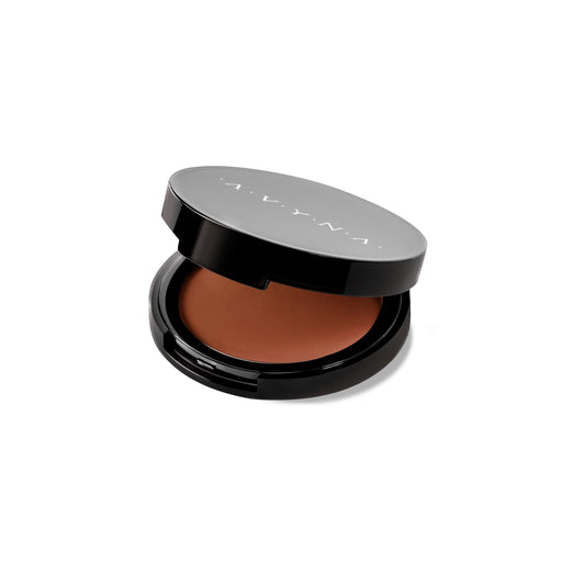 Bronzer image 0