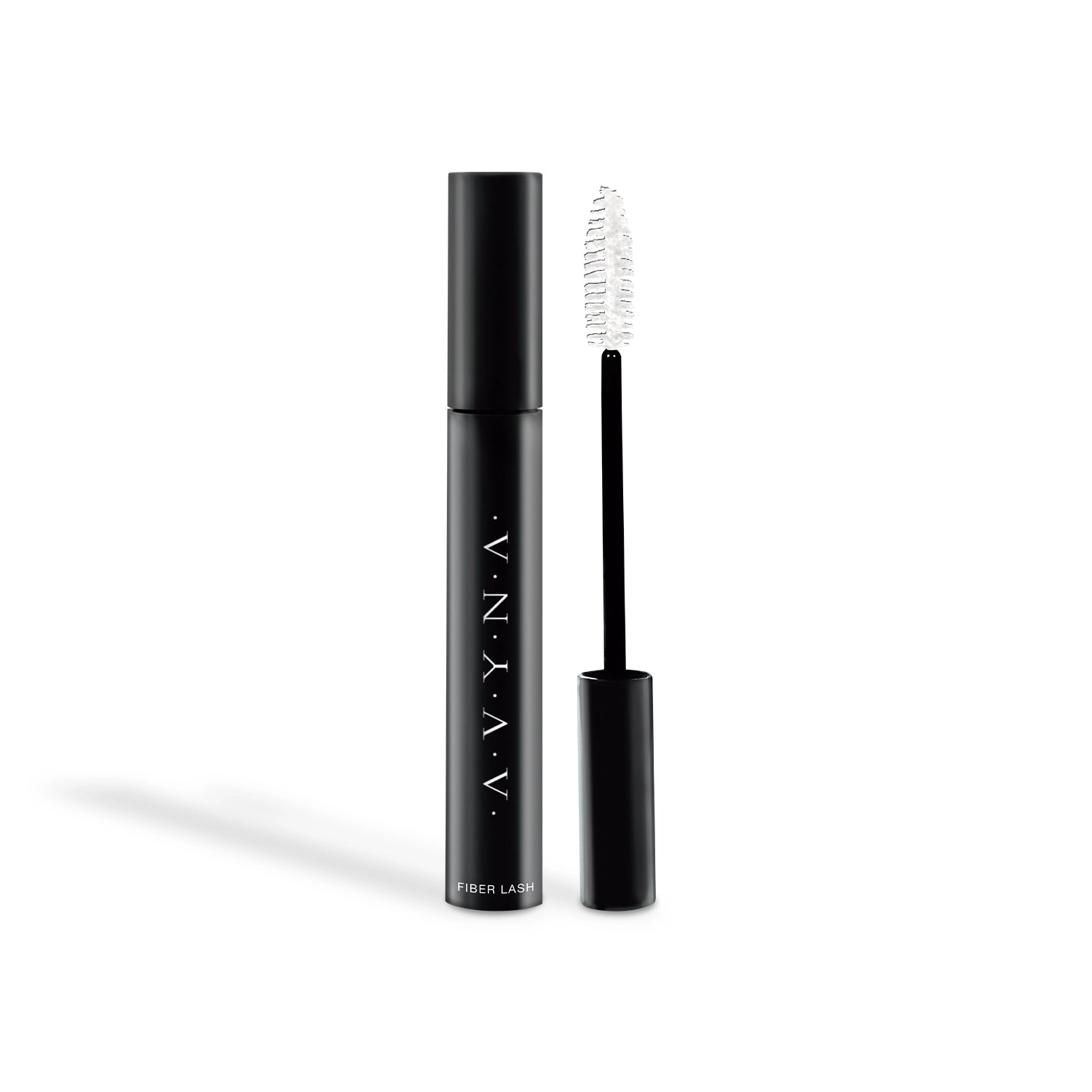 Fiber Lash image 0