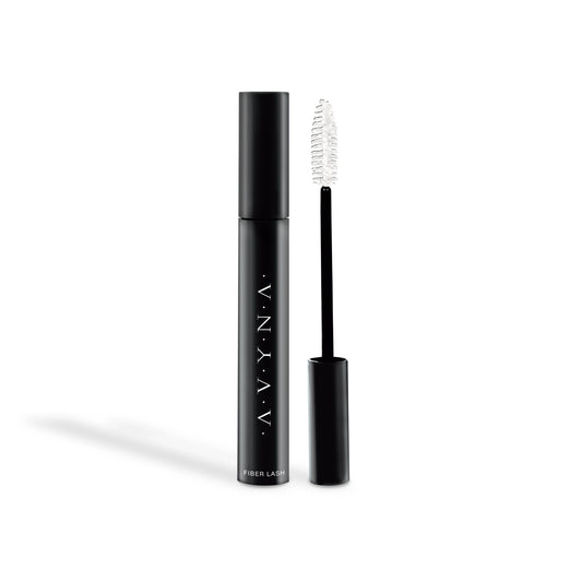 Fiber Lash image 0