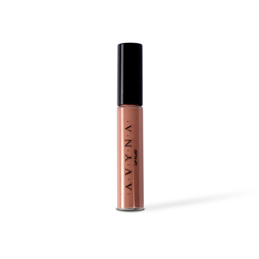Lip fluid NUDE image 0