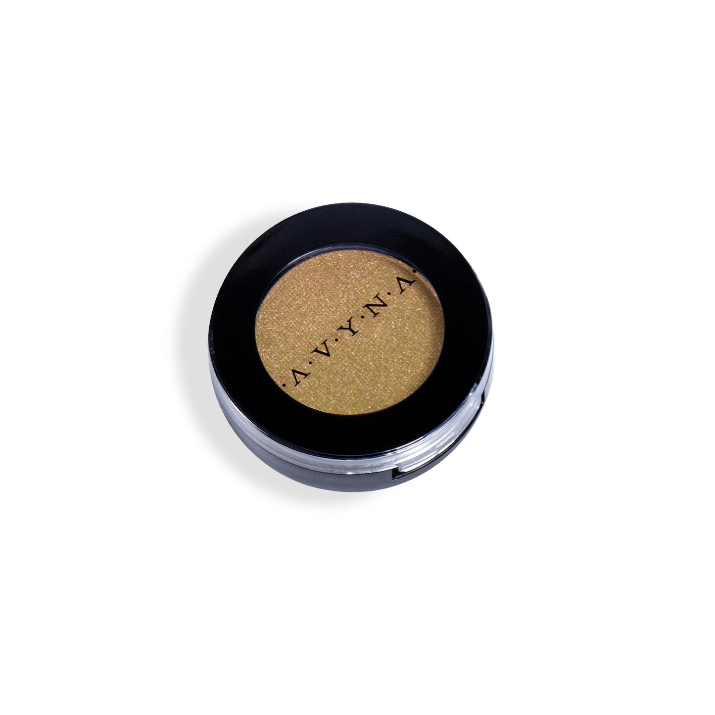 Eye Shadow BRONZE image 0
