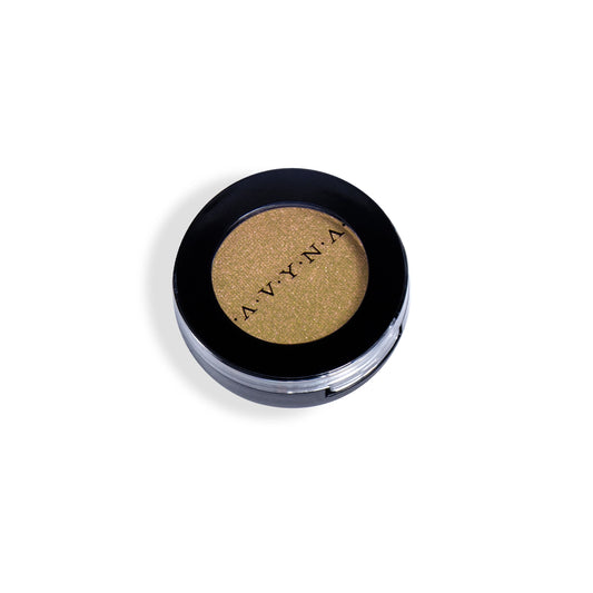 Eye Shadow BRONZE image 0