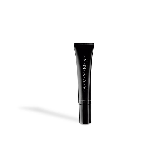 Foundation TOFFEE image 0