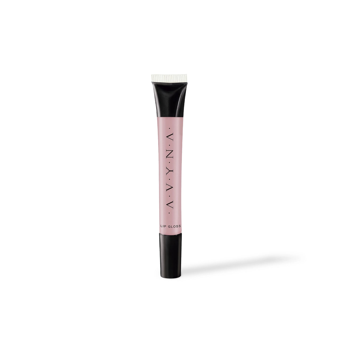 Lip gloss PINK image 0