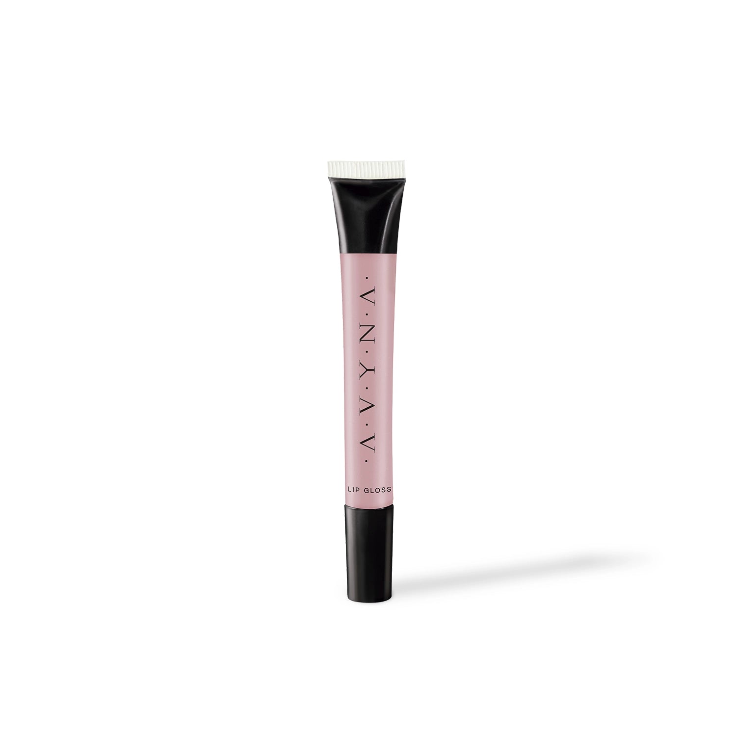 Lip gloss PINK image 0