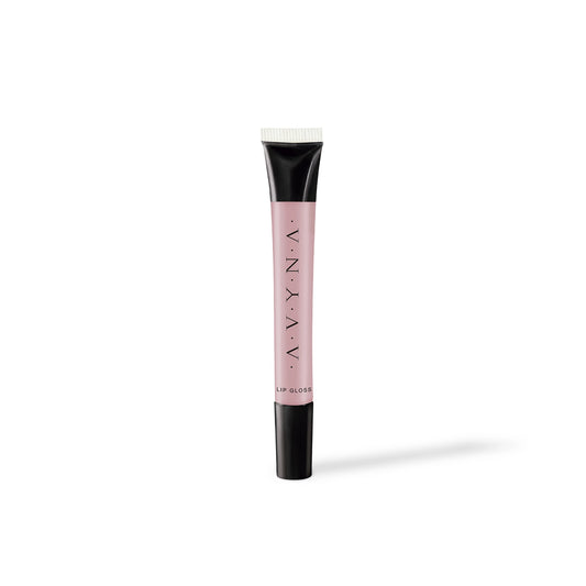 Lip gloss PINK image 0