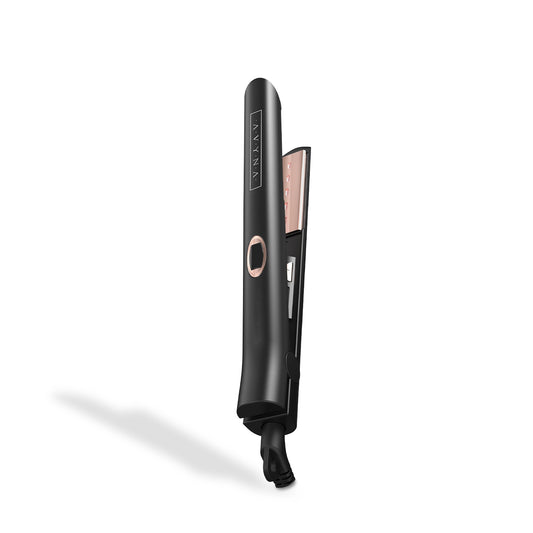 Straightener image 0
