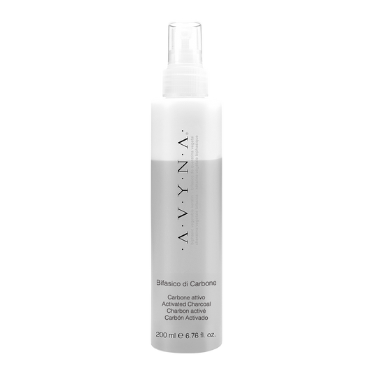 Bifasico Di Carbone 200 ml