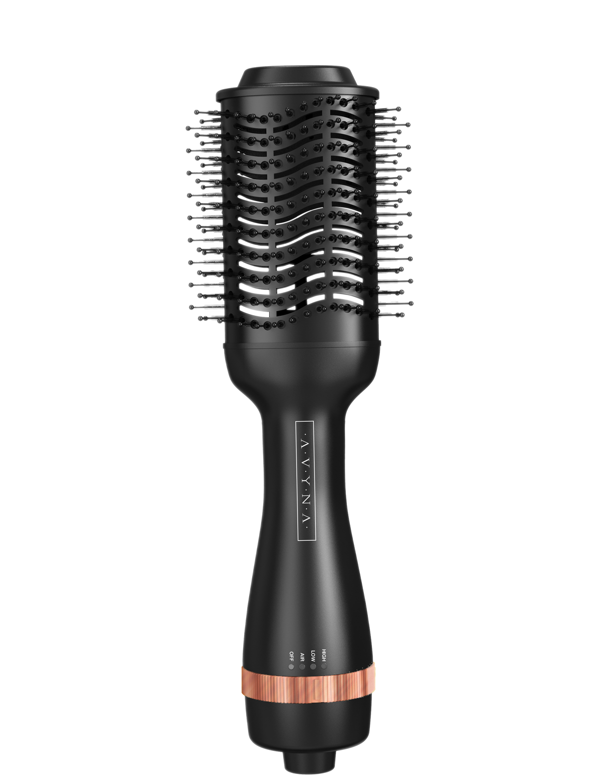 Hair Dryer Brush