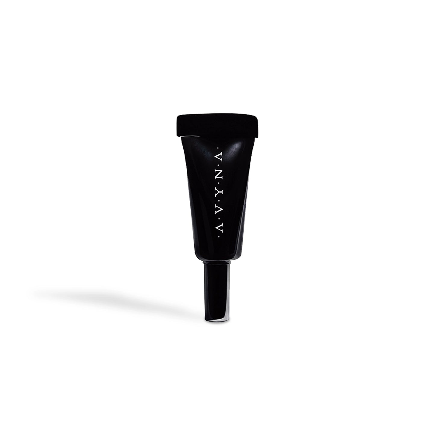 EYE PRIMER image 0