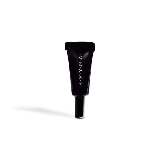 EYE PRIMER image 0