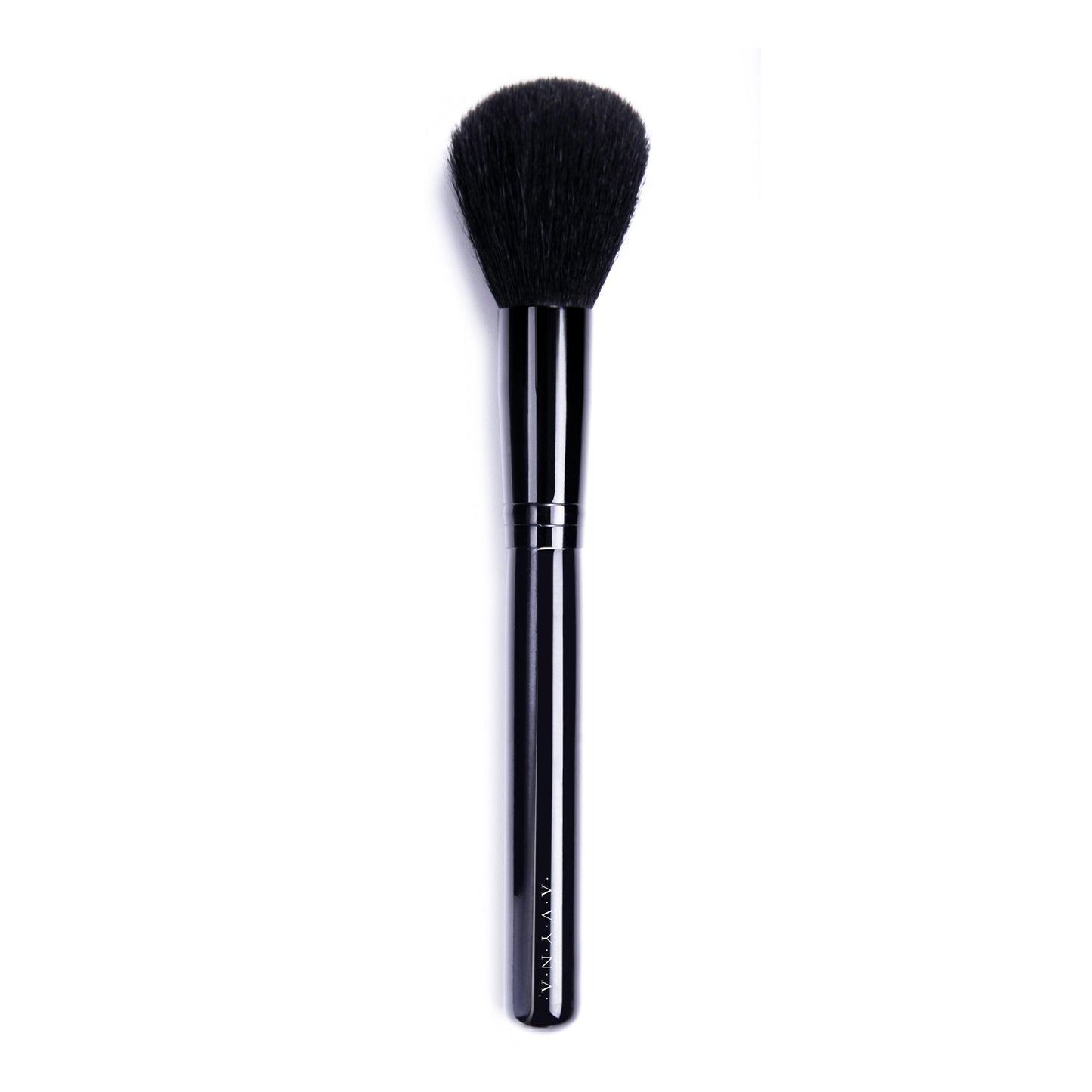Powder Brush image 0