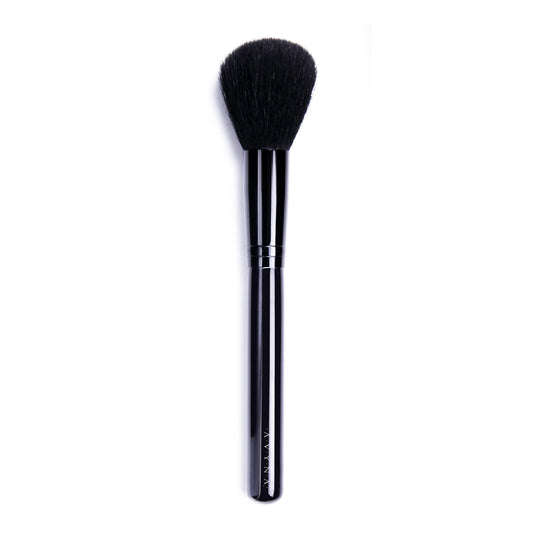 Powder Brush image 0