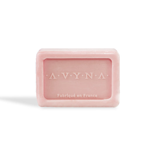 Ialuronico Soap image 0