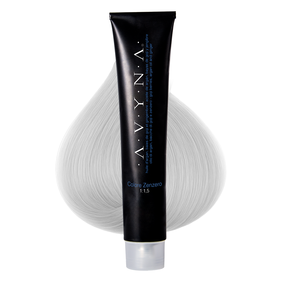 Colorato 12/9 100 ml