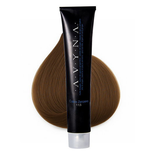 Colorato 6/8 100 ml