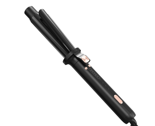 Auto Curler