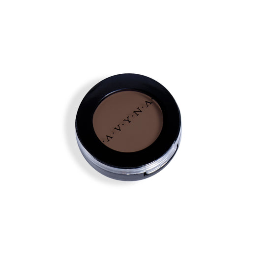 Brow Shadow MEDIUM image 0