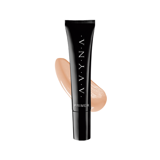 Apricot Primer image 1