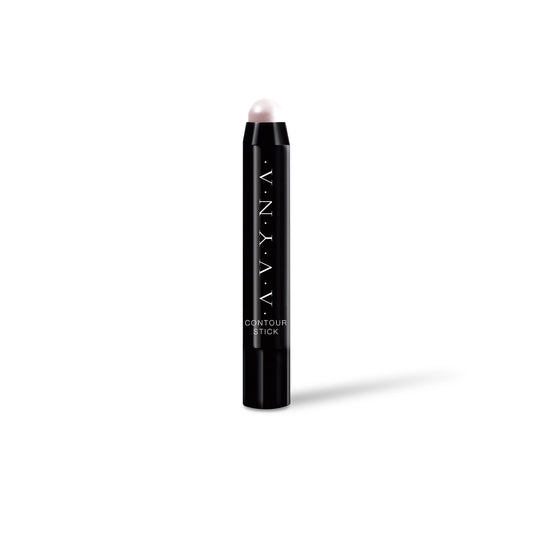 Contour stick HIGHLIGHT image 0