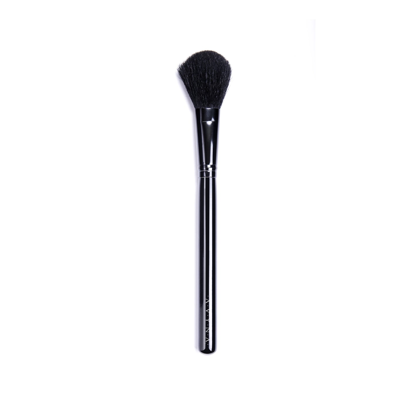 Blush Brush image 0