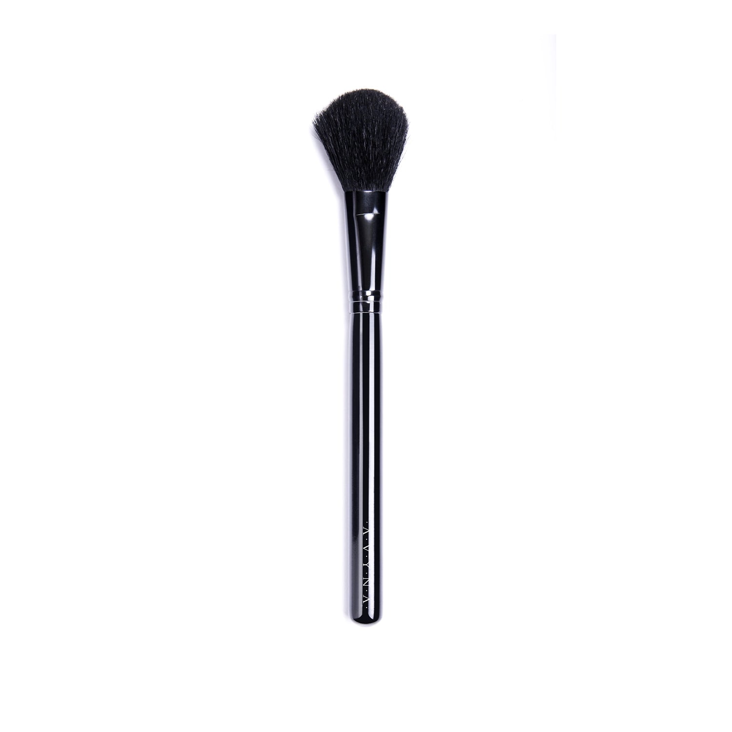 Blush Brush image 0
